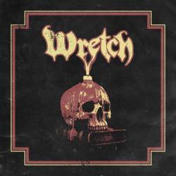 Wretch (USA-2) : Wretch